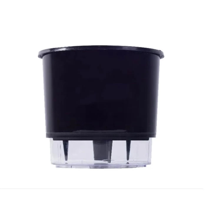 Vaso para Plantas Autoirrigável Anti Dengue Decora Lar