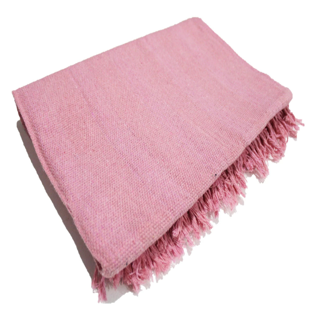 Manta Luxo Elegante Protetora para Sofá Decora Lar