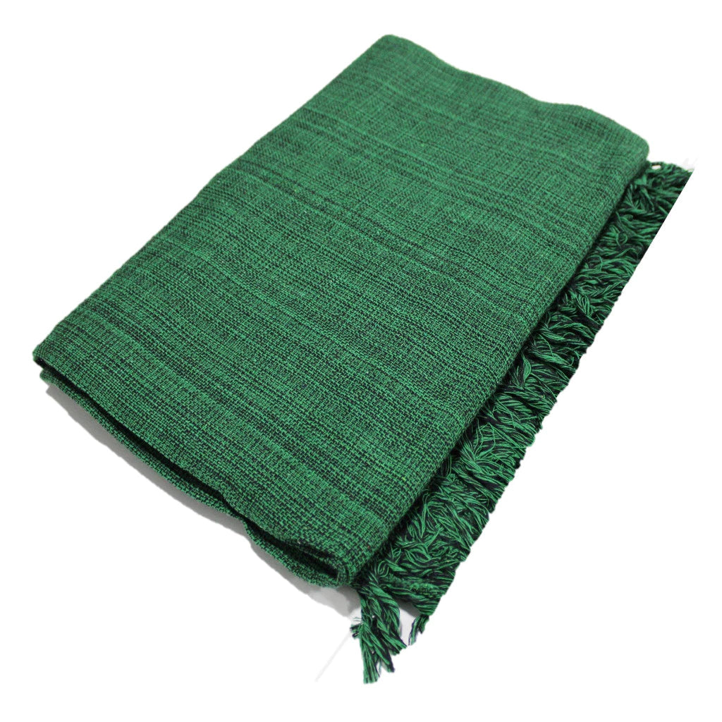 Manta Luxo Elegante Protetora para Sofá Decora Lar